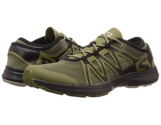 Merrell Waterproof Argentina - Zapatillas Merrell Outlet