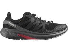 Zapatilla Salomon Hypulse GTX Negro