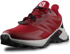 Outlet zapatillas trail hombre - Peregrinoteca.com