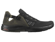 Outlet zapatillas trekking hombre - Peregrinoteca.com