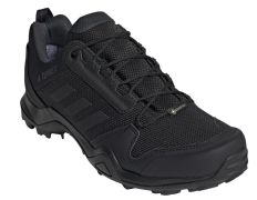 Zapatillas Adidas Terrex AX3 GTX Negro