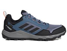 Zapatillas Adidas Terrex Tracerocker 2 GTX Azul/Gris