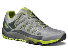 مراقب تحدث في كثير من الأحيان الروائي oferta zapatillas trekking hombre -  muradesignco.com