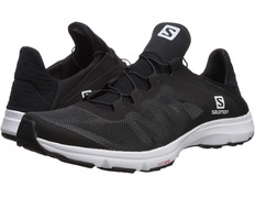 لعب الرياضة مسنن موت outlet zapatos trekking - advancedelectronics.org