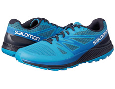 Outlet zapatillas running hombre - Peregrinoteca.com