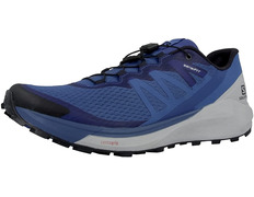 Outlet zapatillas trail hombre - Peregrinoteca.com
