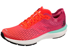 Outlet zapatillas running hombre - Peregrinoteca.com