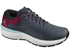 Zapatillas Salomon Mujer | Tienda Online | Intersport.es