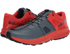 Outlet zapatillas trail hombre - Peregrinoteca.com