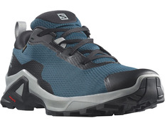 Zapatillas Salomon X Reveal 2 GTX Azul