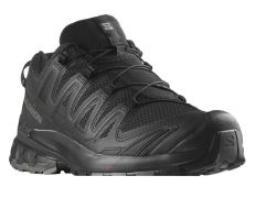 Zapatillas Salomon XA PRO 3D V9 Negro