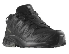 Zapatillas Salomon XA PRO 3D V9 Wide Negro