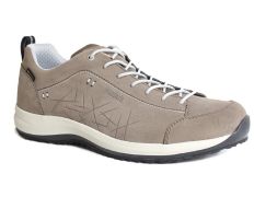 Zapato Bestard Berlin GTX Beige