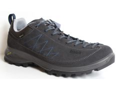 Zapato Bestard Garbí GTX Gris