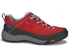 Comprar Zapatillas trekking hombre - Ofertas en Peregrinoteca