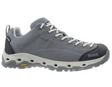 Zapato Bestard Rando Air GTX Gris