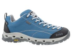 Zapato Bestard Rando Air Lady GTX Azul