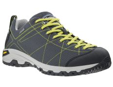 Zapato Bestard Rando Lite GTX Gris