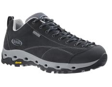 Zapato Bestard Rando Vent GTX Gris