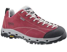 Zapatillas de senderismo - Hombre - Bestard Garbí - 3190