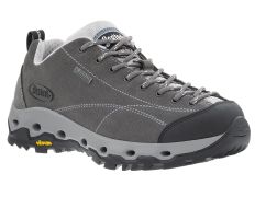 Zapato Bestard Rando Vent Lady GTX Gris