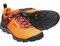 Cerco Papúa Nueva Guinea impaciente Outlet zapatillas trekking hombre - Peregrinoteca.com