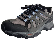 Outlet zapatillas trekking mujer - Peregrinoteca.com