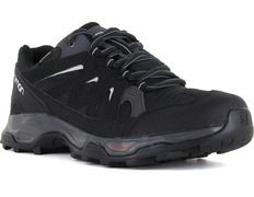 Outlet zapatillas trekking mujer - Peregrinoteca.com