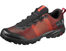 Merrell Argentina Outlet - Comprar Zapatillas Merrell Online