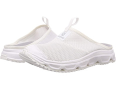 Comprar Zuecos descanso hombre - Ofertas en Peregrinoteca.com
