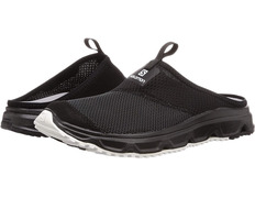 Comprar Zuecos descanso hombre - Ofertas en Peregrinoteca.com