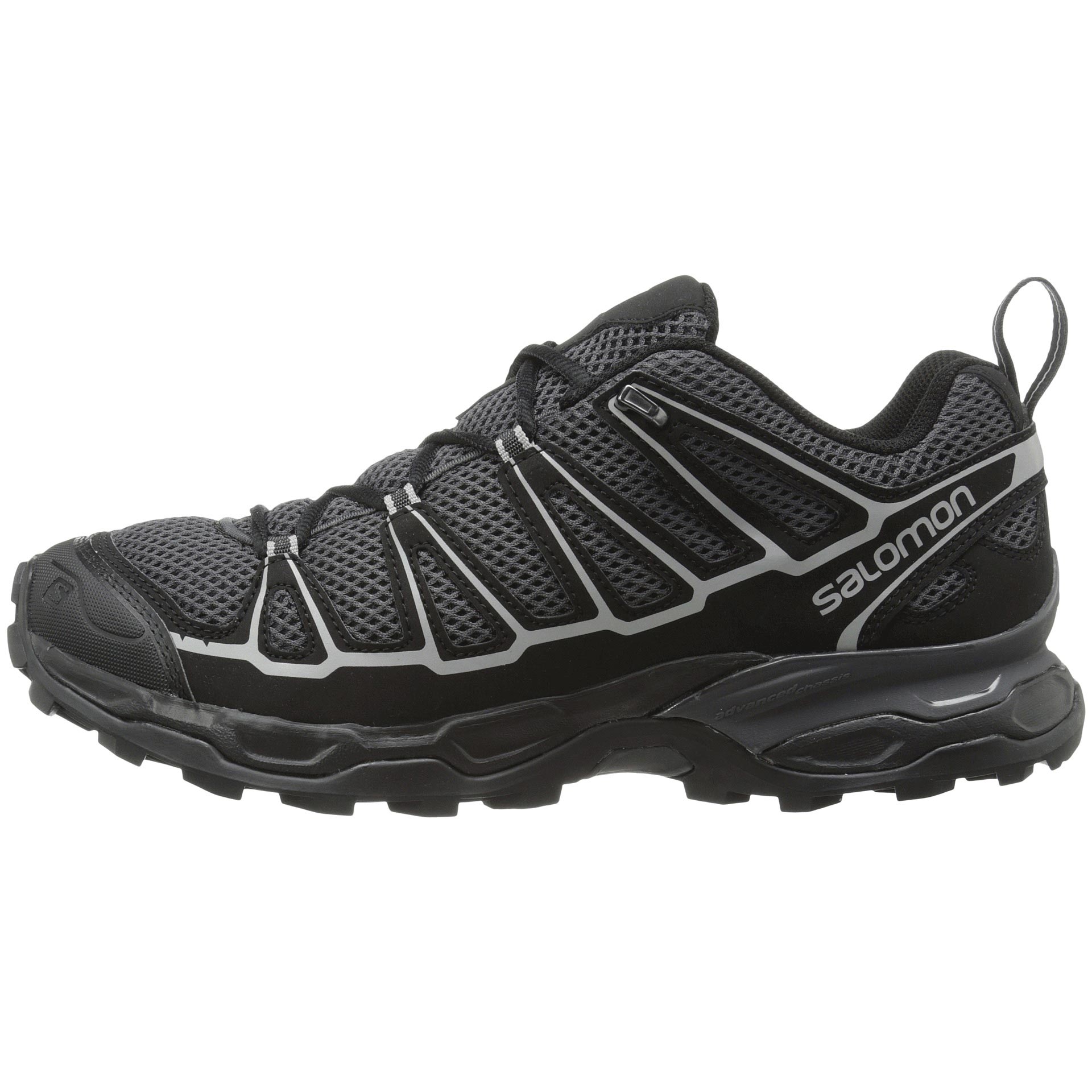 zapatillas salomon el corte ingles hombre rojo zapatillas salomon el corte ingles hombre rojo
