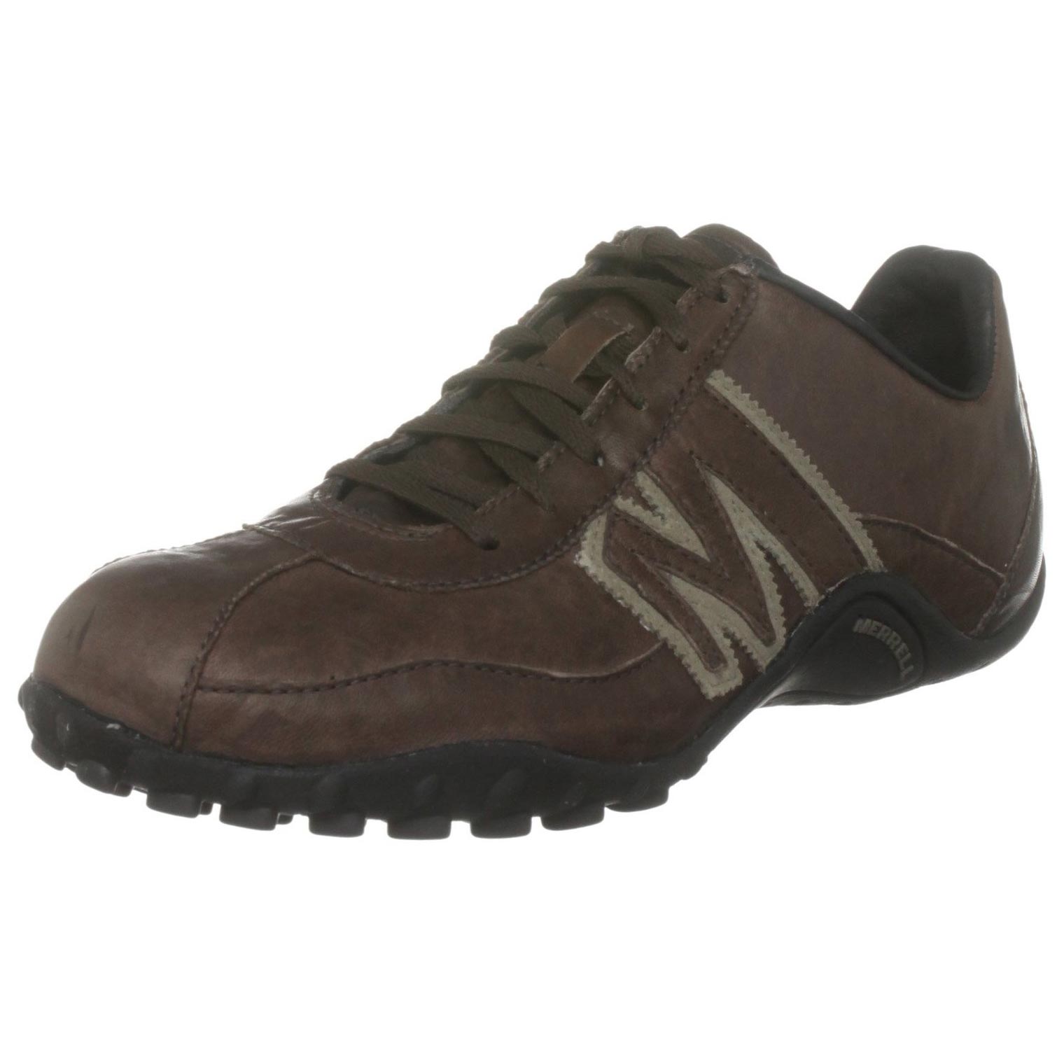 merrell sprint blast 42