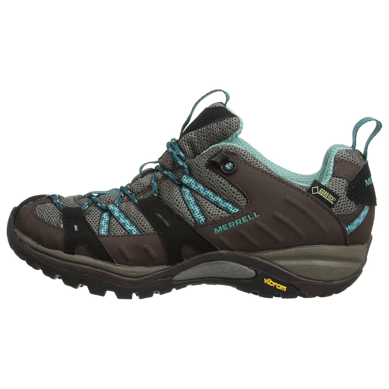 merrell siren sport gtx
