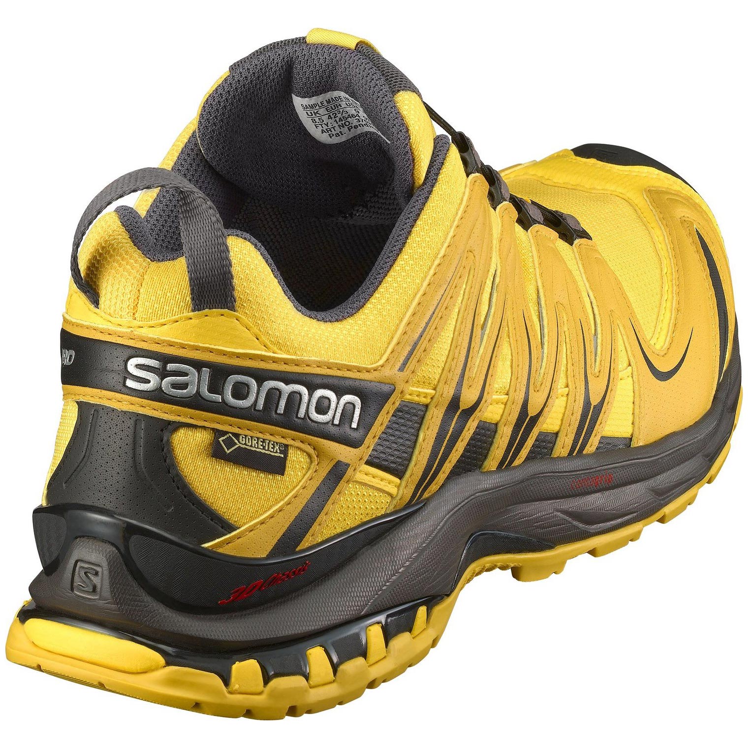 Кроссовки xa pro. Salomon xa Pro 3d GTX. Salomon xa Pro v8. Xa Pro 3d v8 Gore-Tex. Кроссовки Salomon xa Pro 3d v8 GTX.