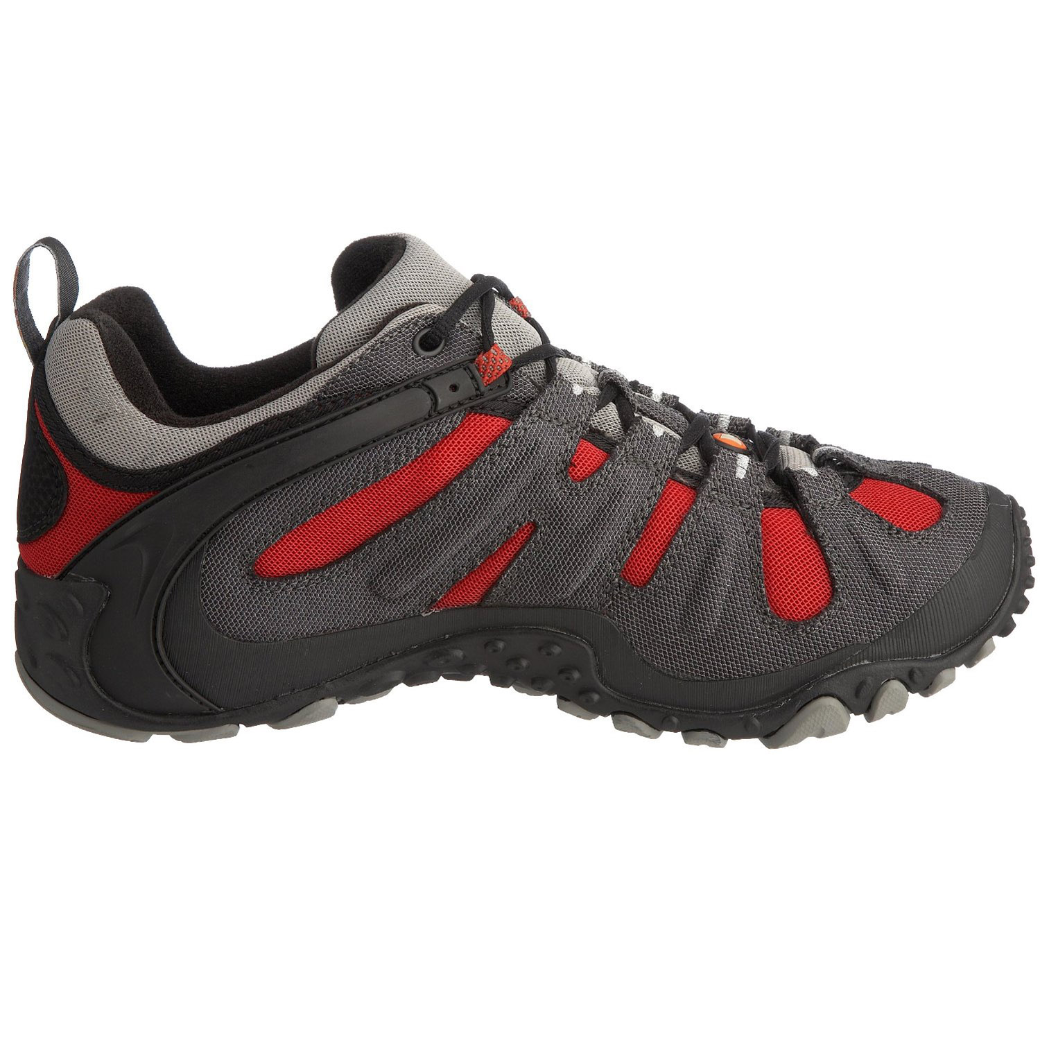 merrell chameleon 43
