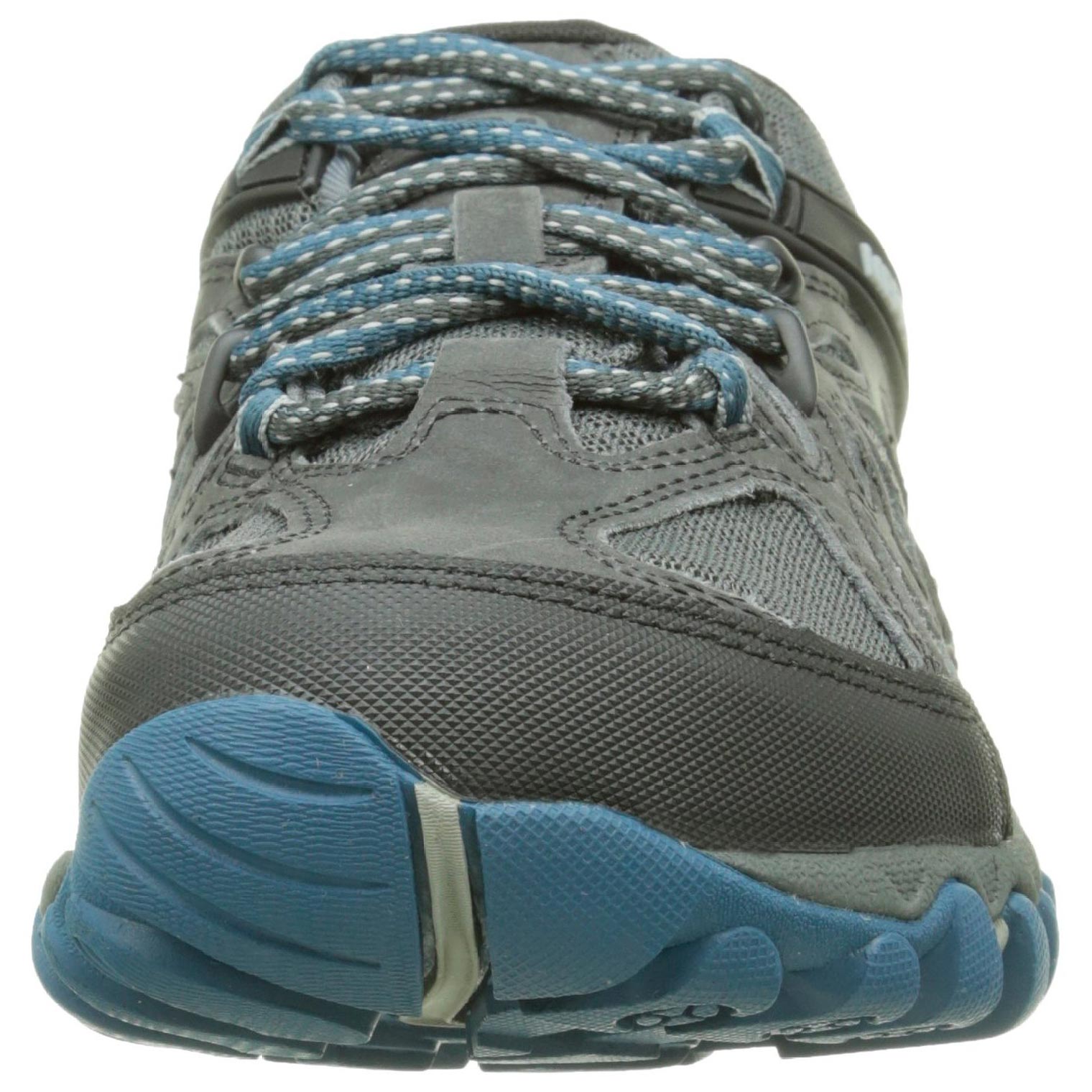 merrell all out blaze ventilator