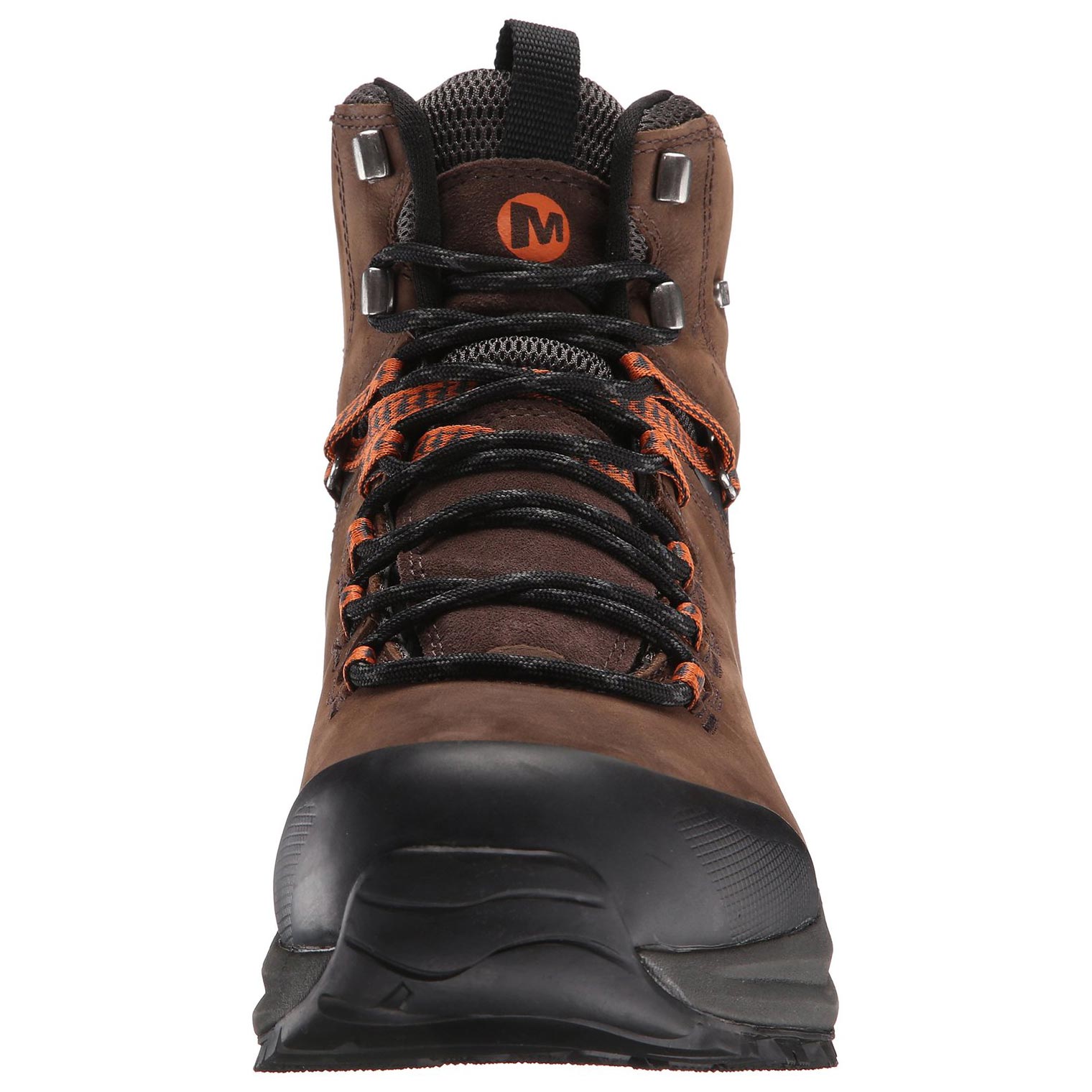botas merrell waterproof