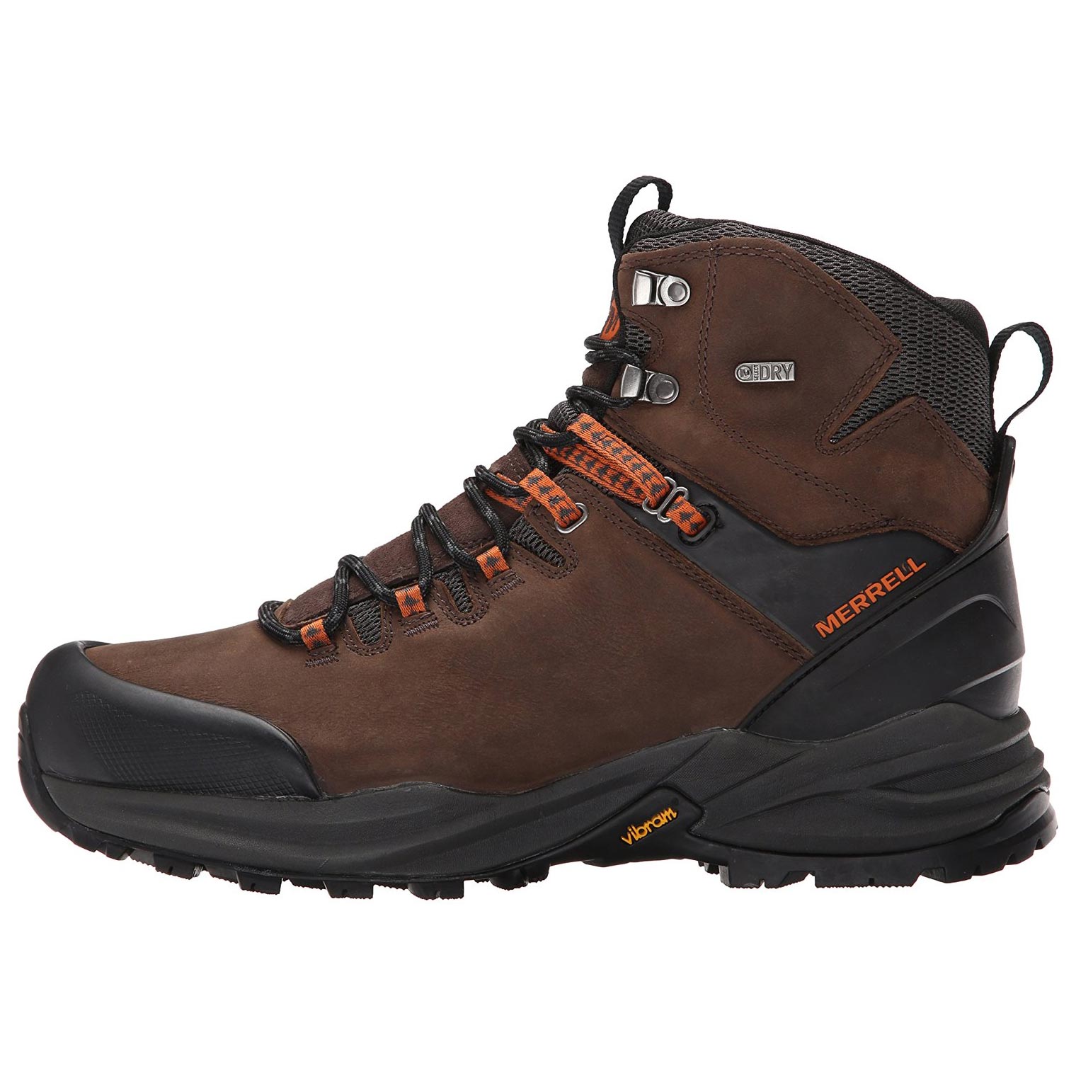 merrell wtpf