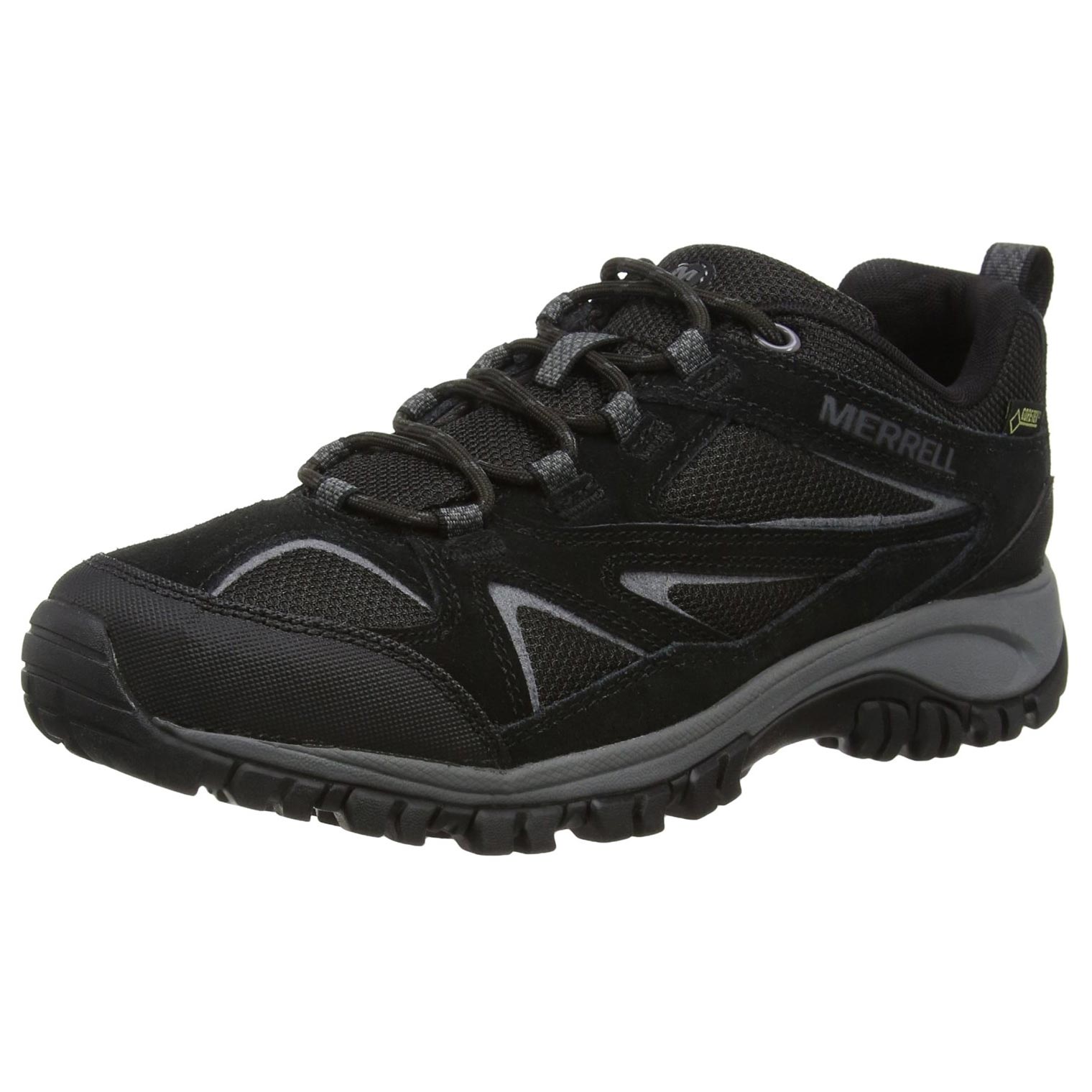 merrell phoenix bluff