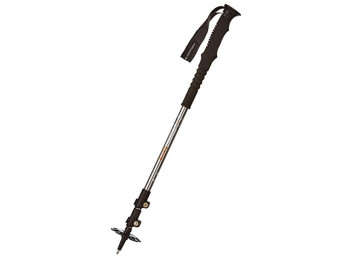 Bastón aluminio Elementerre Hobo