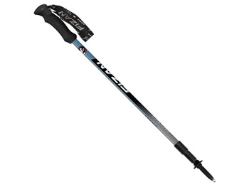 Bastón Fizan Prestige