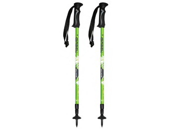 Bastón Gabel Cilaos Lima