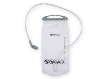 Bolsa de hidratación Regatta 2 litros