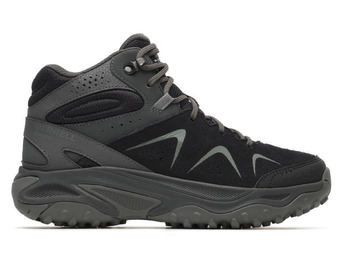 Bota Merrell Yokota 3 Mid GTX W Negro
