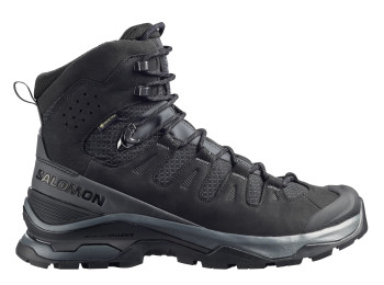 Botas Salomon Quest 5 GTX Negro