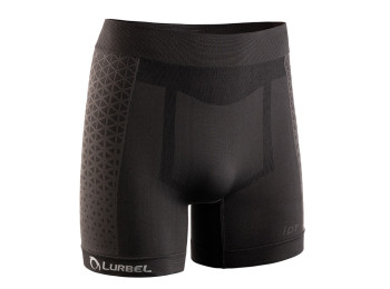 Bóxer Lurbel Cristallo Gris