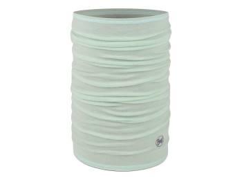 Braga Buff Merino Lightweight Verde