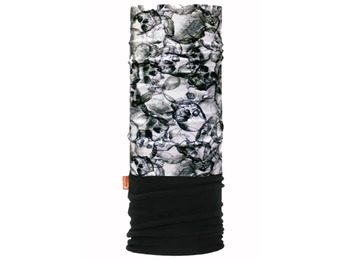 Braga Wind Polarwind Spook 2115