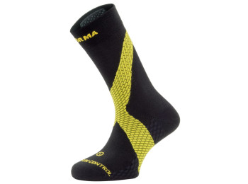 Calcetín Enforma Pronation Control